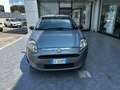 Fiat Punto Evo Punto Evo 1.3 Mjt 75 CV 5 porte Active Argento - thumbnail 5
