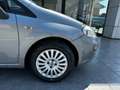 Fiat Punto Evo Punto Evo 1.3 Mjt 75 CV 5 porte Active Argento - thumbnail 12
