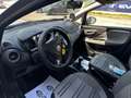 Fiat Punto Evo Punto Evo 1.3 Mjt 75 CV 5 porte Active Argento - thumbnail 6