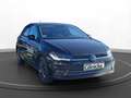 Volkswagen Polo Style 95 PS DSG | RÜKA | IQ.LIGHT | NAVI uv Schwarz - thumbnail 14