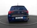 Volkswagen Polo Style 95 PS DSG | RÜKA | IQ.LIGHT | NAVI uv Schwarz - thumbnail 9