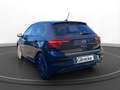 Volkswagen Polo Style 95 PS DSG | RÜKA | IQ.LIGHT | NAVI uv Schwarz - thumbnail 8