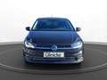 Volkswagen Polo Style 95 PS DSG | RÜKA | IQ.LIGHT | NAVI uv Schwarz - thumbnail 15