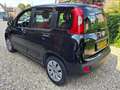Fiat Panda 0.9 TwinAir Edizione Cool Negro - thumbnail 9