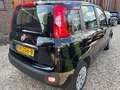 Fiat Panda 0.9 TwinAir Edizione Cool Negro - thumbnail 5