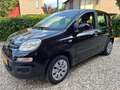 Fiat Panda 0.9 TwinAir Edizione Cool Negro - thumbnail 1