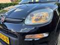 Fiat Panda 0.9 TwinAir Edizione Cool Negro - thumbnail 8