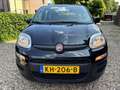 Fiat Panda 0.9 TwinAir Edizione Cool Negro - thumbnail 10