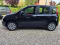 Fiat Panda 0.9 TwinAir Edizione Cool Negro - thumbnail 4