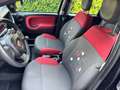 Fiat Panda 0.9 TwinAir Edizione Cool Negro - thumbnail 11