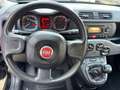 Fiat Panda 0.9 TwinAir Edizione Cool Negro - thumbnail 6