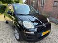 Fiat Panda 0.9 TwinAir Edizione Cool Negro - thumbnail 7