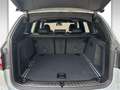 BMW X3 M 40d Head-Up HK HiFi DAB LED WLAN Komfortzg. Grau - thumbnail 12