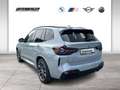 BMW X3 M 40d Head-Up HK HiFi DAB LED WLAN Komfortzg. Grau - thumbnail 4
