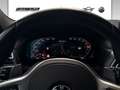 BMW X3 M 40d Head-Up HK HiFi DAB LED WLAN Komfortzg. Grau - thumbnail 9