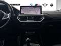 BMW X3 M 40d Head-Up HK HiFi DAB LED WLAN Komfortzg. Grau - thumbnail 8