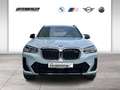 BMW X3 M 40d Head-Up HK HiFi DAB LED WLAN Komfortzg. Grau - thumbnail 2