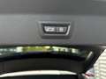 BMW X3 M 40d Head-Up HK HiFi DAB LED WLAN Komfortzg. Grau - thumbnail 13