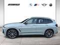 BMW X3 M 40d Head-Up HK HiFi DAB LED WLAN Komfortzg. Grau - thumbnail 3