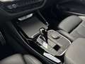BMW X3 M 40d Head-Up HK HiFi DAB LED WLAN Komfortzg. Grau - thumbnail 15