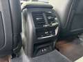 BMW X3 M 40d Head-Up HK HiFi DAB LED WLAN Komfortzg. Grau - thumbnail 14