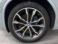 BMW X3 M 40d Head-Up HK HiFi DAB LED WLAN Komfortzg. Grau - thumbnail 6