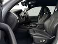 BMW X3 M 40d Head-Up HK HiFi DAB LED WLAN Komfortzg. Grau - thumbnail 10