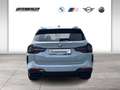 BMW X3 M 40d Head-Up HK HiFi DAB LED WLAN Komfortzg. Grau - thumbnail 5
