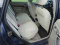 Ford Focus 1.6-16V Ghia Blauw - thumbnail 13