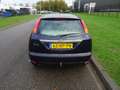 Ford Focus 1.6-16V Ghia Blauw - thumbnail 4