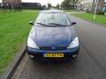 Ford Focus 1.6-16V Ghia Blauw - thumbnail 8
