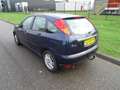 Ford Focus 1.6-16V Ghia Blauw - thumbnail 3
