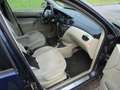 Ford Focus 1.6-16V Ghia Blauw - thumbnail 14