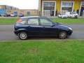 Ford Focus 1.6-16V Ghia Blauw - thumbnail 6