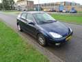 Ford Focus 1.6-16V Ghia Blauw - thumbnail 7
