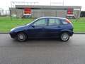 Ford Focus 1.6-16V Ghia Blauw - thumbnail 2
