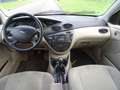 Ford Focus 1.6-16V Ghia Blauw - thumbnail 12