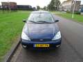 Ford Focus 1.6-16V Ghia Blauw - thumbnail 9