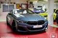 BMW M850 M850i Coupé xDrive Blau - thumbnail 3