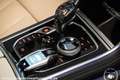 BMW M850 M850i Coupé xDrive Blau - thumbnail 20
