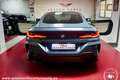 BMW M850 M850i Coupé xDrive Blau - thumbnail 7