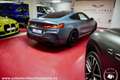 BMW M850 M850i Coupé xDrive Blau - thumbnail 9