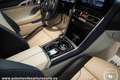 BMW M850 M850i Coupé xDrive Blau - thumbnail 19