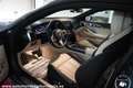 BMW M850 M850i Coupé xDrive Blau - thumbnail 12