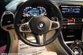 BMW M850 M850i Coupé xDrive Blau - thumbnail 29