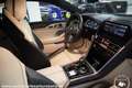 BMW M850 M850i Coupé xDrive Blau - thumbnail 18