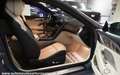 BMW M850 M850i Coupé xDrive Blau - thumbnail 17