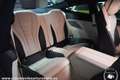 BMW M850 M850i Coupé xDrive Blau - thumbnail 21