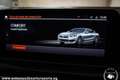 BMW M850 M850i Coupé xDrive Blau - thumbnail 34