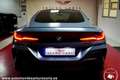 BMW M850 M850i Coupé xDrive Blau - thumbnail 5